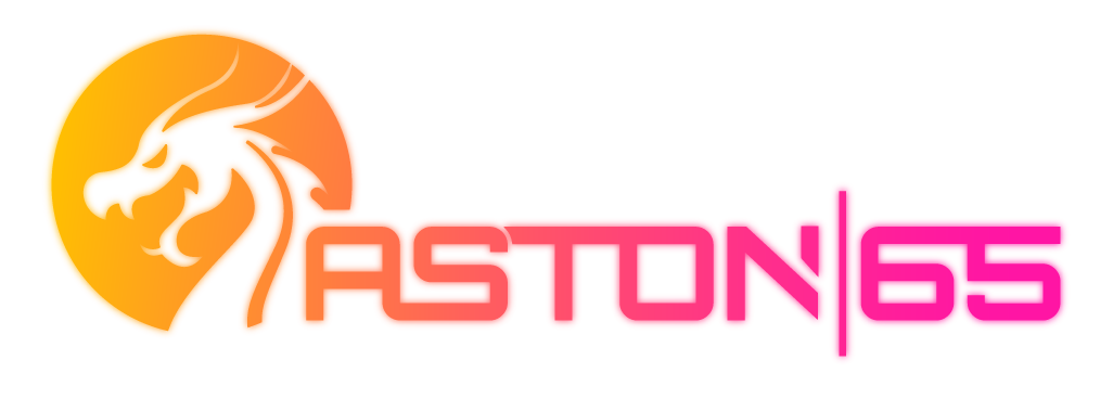 default-logo